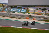 motorbikes;no-limits;november-2019;peter-wileman-photography;portimao;portugal;trackday-digital-images